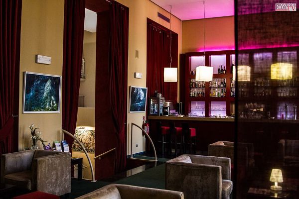 Danielle Pierquet Aquabella