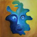 tableau Danielle Pierquet