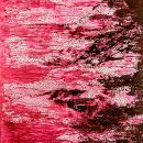 lave, tableau Danielle Pierquet