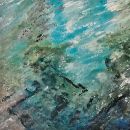 tableau Danielle Pierquet