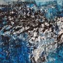 tableau Danielle Pierquet