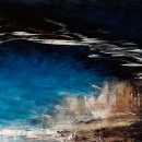 tableau Danielle Pierquet