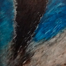 tableau Danielle Pierquet