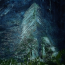 tableau Danielle Pierquet