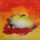 tableau Danielle Pierquet