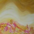 tableau Danielle Pierquet 1