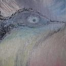 tableau Danielle Pierquet