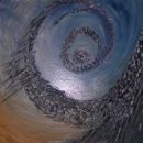 tableau Danielle Pierquet 16