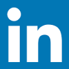 David Grima linkedin